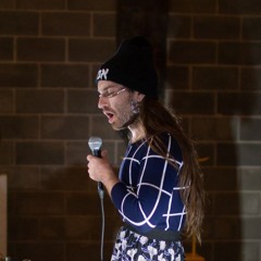 Eli Berman