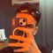 Amirhossein