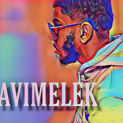 AVIMELEK