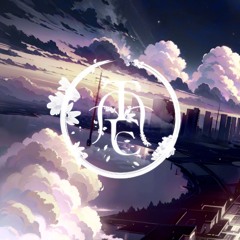 The Ethereal Tune
