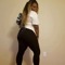 Pretttii Fashionkilla