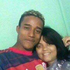 EwilyneJulio Romanha Rangel