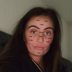 Jade Shields