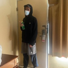 starting a new app need developer s please