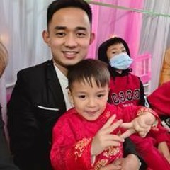 Hiệp Nguyễn