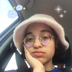 lazycait