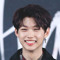 🥺~{Felix_World}~🥺