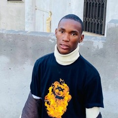 @bxby_blow