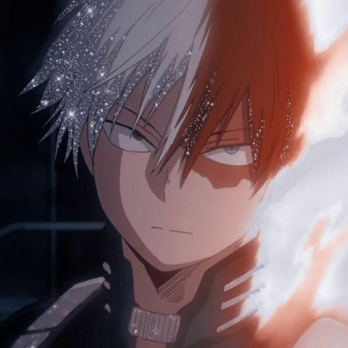 shoto.todoroki’s avatar