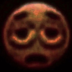 cornelius