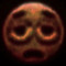 cornelius