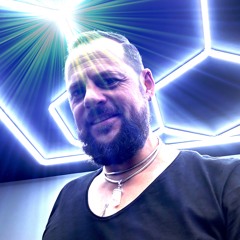 Chris Ghost