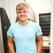 wyatt bray