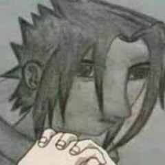 gachiboy