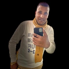 mohamed