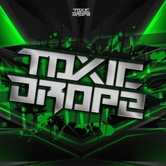 Toxic Dropz_Official