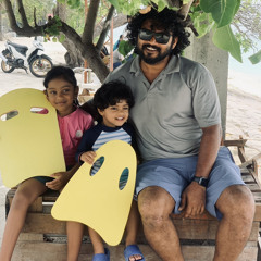 dhivehi
