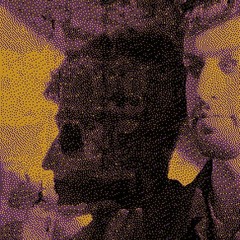 Body Double
