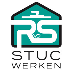 Roy van der Straaten