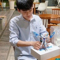 Nguyen Anh Quan