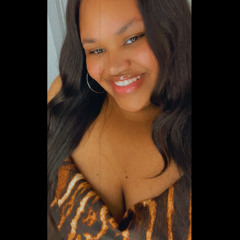 Pinkk RestRody Panero