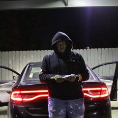 Nayborhood Jayy
