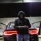 Nayborhood Jayy