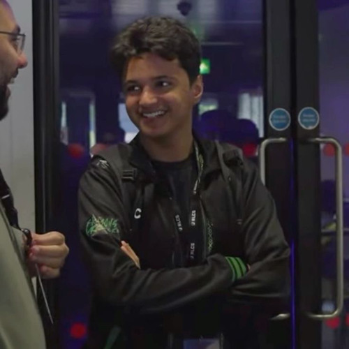 وكر العصفور الف نيله ونيله