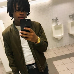 KeemoDonDada