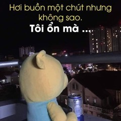 Huỳnh Khiêm