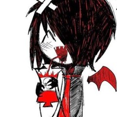 devilxhild