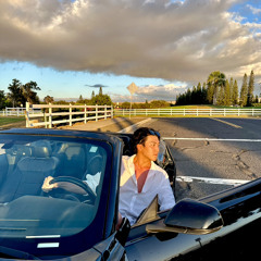 니네엄마홍박사