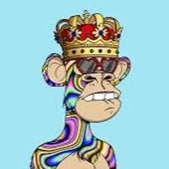 Bruno Monkey