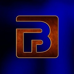 BPACK