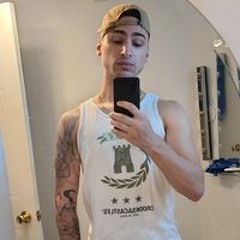 Michael Iannella