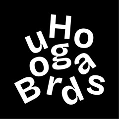 Hugo Bordas