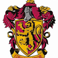 Gryffindor
