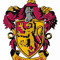 Gryffindor
