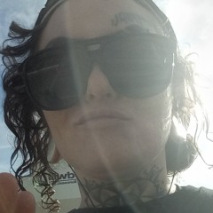 § ∆ ¢ |2 £ D🥀