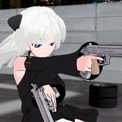 ﾒ