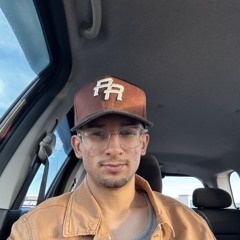 Howdy