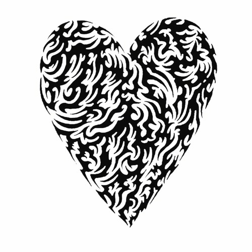 Empire - The Funk Hunters x Stickybuds (Dank Drops Remix)