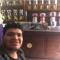 eslam ahmed