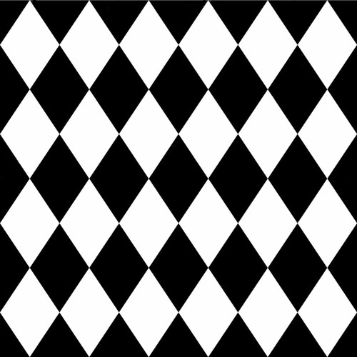 DV