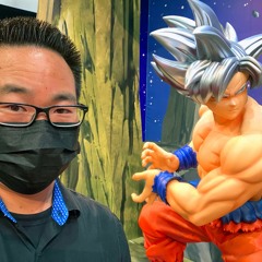 Daisuke Takeoka