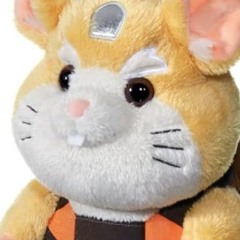 Eil