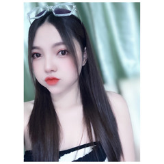 Quỳnh Trang