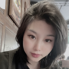 Cherry Babie