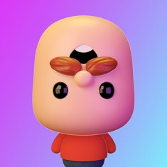 Amiibler
