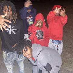 $heMadeMeDismal